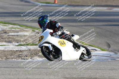 media/Feb-22-2025-CRA (Sat) [[143e2717e7]]/Races/Race 7/